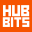 hubbits.co