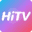 hitvapp.org