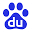 rqsdszx.com