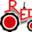 redtractor.net