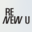 renewu.club