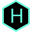hardikgosai.com