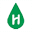 htasennus.fi