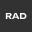 rad.digital