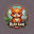 reapgame.top