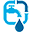 remont-express.ru