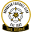 horndeanfootballclub.com