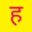 hindijankaripur.com