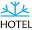 hotelportdelcomte1730.com