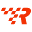 racinginfinity.com