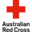 redcross.org.au