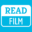 readfilm.co