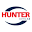 huntercivilab.com.au