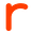 Roomvo favicon