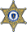 hampdencountysheriff.com