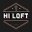 hiloft.ru