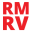 rmrv.com