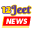 12jeet.news