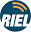 riel.com.br