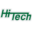 hitechmobileservices.com