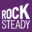 rocksteadymusicschool.com