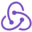 React Redux favicon