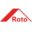 roto-frank.com.sg