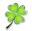 realty2business.by