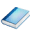 101audiobooks.cloud