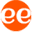 1001spiele.org