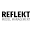 reflektmodelmanagement.co.za