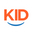 healthy-kid.com