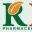 rbpharmaceuticals.in