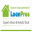 homeimprovementloanpros.com