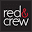 Red and Crew favicon