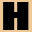 holz-modell.de