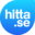 hitta.se