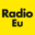 radio-euskirchen.de