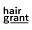 hairgrant.nl