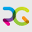 Recruit Genie favicon
