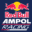 redbullampolracing.com.au