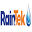 raintek.ca