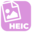 heicjpg.com