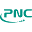hdmixx.com