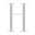 hempenjewellers.com
