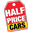 halfpricecars.com