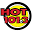 player.hot1013fm.com