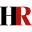 hrmagazine.co.uk