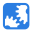 helloid.com