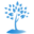 hurstplazahc.com